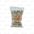 Hai Ca Vang Double Golden Fish - Gao Tam Thuong Hang A1 Super Broken Rice Thai Thom Mali Broken Rice | 80oz