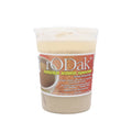rODak - Hausa Koko special | 32oz