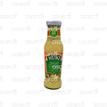 Heinz - Original Salad Cream  | 10.05oz
