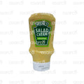 Heinz - Original Salad Cream (Zingy) | 14.9oz