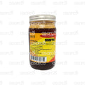 His Glory - Shito (Hot) | 8oz