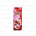 Hollandia - Yoghurt Drink Strawberry | 33.81oz