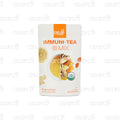 Immuni- Tea - Organic Ginger, Tumeric, Lemon Immune Boost Drink Mix | 8oz