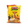 Indomie - Instant Noodles- Chicken Flavor | 2.47oz