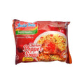 Indomie - Instant Noodles- Jollof Chicken Flavor | 2.47oz