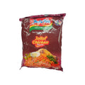 Indomie - Instant Noodles- Chicken Pepper Soup Flavor | 2.47oz