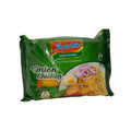 Indomie - Instant Noodles- Onion Chicken Flavor | 2.47oz