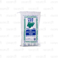 Iyan Ado - Iyan Pounded Yam NNI-JI EMA | 160oz