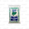Iyan Ado - Iyan Pounded Yam NNI-JI EMA | 32oz