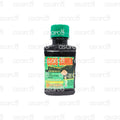 Jaguar Machine - Coco Samba milk and chocolate flavoured drink with herbal extracts | 3.38oz