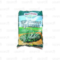 James Farm - IQF Chopped Spinach | 32oz