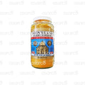 Javin Brand - Curry Powder Gluten Free | 16oz