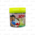 Joy Herbal Centre - Joy Ointment | 1.41oz