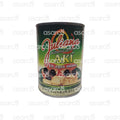 Juliana - Authentic Jamaican Aki- En agua salada | 12.5oz