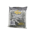 Loty - Jute Leaves (Dahon NG Saluyot) Feuilles De Jute | 8oz