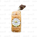 Kings Bakery - Butter Bread | 28.8oz