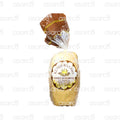 Kings Bakery - Sweet Bunsbread | 28oz