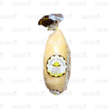 Kings Bakery - Tea Bread | 22oz