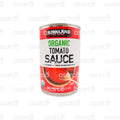 Kirkland Signature - Organic Tomato Sauce | 15oz