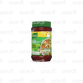 Knorr  - Caldo Con Sabor De Pollo Chicken Flavor Bouillon | 15.9oz