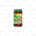 Knorr  - Caldo Con Sabor De Pollo Chicken Flavor Bouillon | 32oz