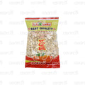 L.A. Lucky Brand - Raw Peanuts | 12oz