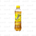 La Casera - Apple Drink | 11.9oz