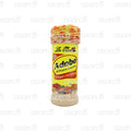 La Flor - Abobo All- Purpose Seasoning (No Pepper, No MSG) | 13oz