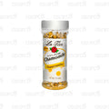 La Flor - Chamomile Tea No Additives | 0.75oz