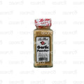 La Flor - Garlic Powder | 5.4oz