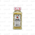 La Flor - Garlic Seasoning | 3.25oz