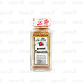 La Flor - Ground Cinnamon | 2oz