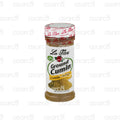 La Flor - Ground Cumin | 6oz