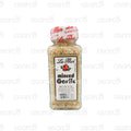 La Flor - Minced Garlic | 2oz