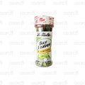 La Flor - Pure Bay Leaves | 0.25oz