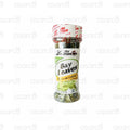 La Flor - Pure Bay Leaves | 0.5oz