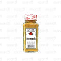 La Flor - Tumeric | 2.25oz
