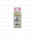 La Flor - White Pepper | 2.5oz