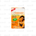 Labidjanaise - Lightening Cleansing Treating Soap | 8.82oz