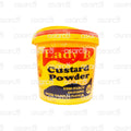 Lady B - Custard Powder Corn Starch with Vanilla Flavour | 70.55oz