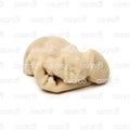 Larry Tripe | 1 lb