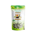 Native Taste - Lemongrass, ginger, Hwentia Tea | 0.2oz