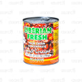 Liberian Fresh - Palmnut Cream Concentrate Sauce Graine Moambe | 27.51oz