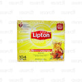 Lipton - Black Tea | 8.3oz