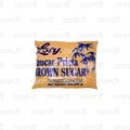 Loty - Azucar Prieta Brown Sugar | 32oz