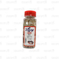 Loty - Bay Leaves | 1oz
