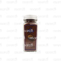 Loty - Clove Ground | 2oz