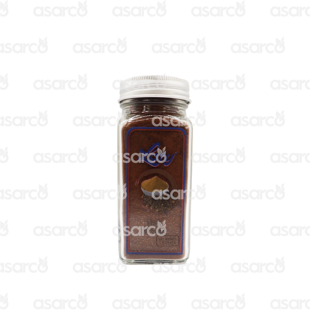 Loty - Clove Ground | 2oz