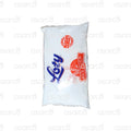 Loty - Enriched Rice Flour Harina De Arroz | 28oz