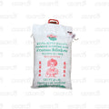 Loty - Extra super quality jasmine scented rice | 320oz